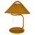 Mid-Century Table Lamp attributed to Domus, 1960s For Sale - Image 14 of 14