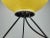Mid-Century Tripod Table Lamp from Rotaflex For Sale - Image 9 of 12