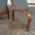 Armchairs by Kozelka & Kropáček, 1960s, Set of 2 For Sale - Image 11 of 13