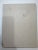Norman Rockwell Large Coffee Table Art Book - 1st Edition Vintage 1979 For Sale - Image 10 of 12