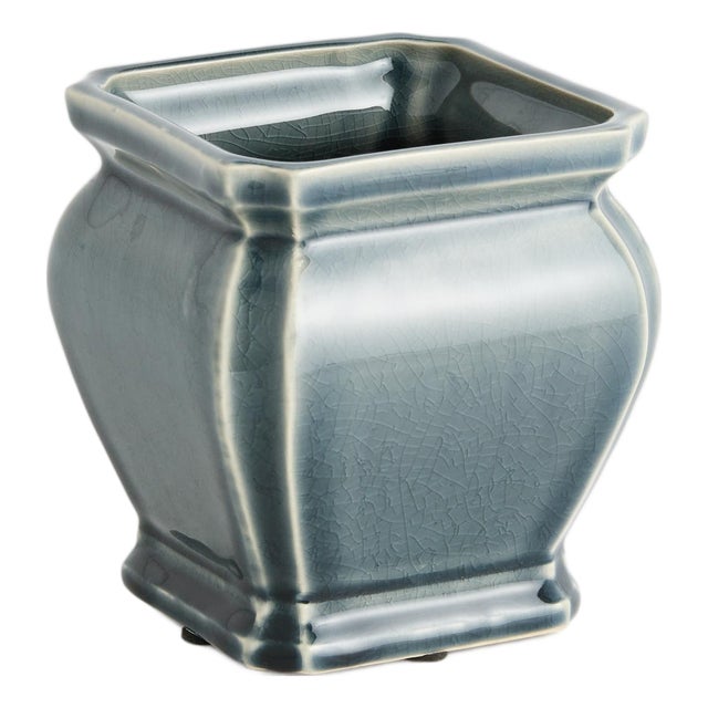 Francesca Pot Small For Sale