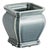 Francesca Pot Small For Sale