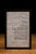 Industrial C. 1880 Ore Furnace Patent Model With Patent Documents by James Bujac For Sale - Image 3 of 17