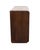 Thomasville Furniture Founders Collection Asian Inspired 72" Flip-Top Server Buffet 22121 For Sale - Image 17 of 17