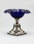 Austro-Hungarian silver figural patera for fruits. Punca is visible in the pictures and it is 12 pieces. Lots as a test...