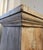 Early 20th Century Antique Architectural Plinth/Pedestal For Sale - Image 5 of 10