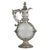 Neo-Renaissance Wine Ewer, Germany, Late 19th Century For Sale - Image 9 of 10