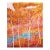 Artist Andrei Sitsko "Autumn Colors" Modern Original Painting For Sale