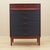 Danish Teak Chest of Drawers, 1970s For Sale - Image 10 of 10