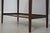 Kittinger 2 Drawer Mahogany Serving Table For Sale - Image 12 of 17