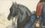 After Horace Vernet, Horse Artillery, 1843, Paper For Sale - Image 4 of 10
