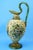 Vintage Ceramic Jug by Giotto Giannoni, 1920s For Sale - Image 3 of 18