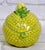 Large Trompe l'Oeil Box "Melon Charentais" - Didier Gardillou For Sale - Image 4 of 9
