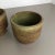 Ceramic Vases by Piet Knepper for Mobach, 1970s, Set of 3 For Sale - Image 14 of 18