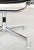 ES102 Intermediate Desk Chair by Ray & Charles Eames for Herman Miller, 1970s For Sale - Image 6 of 15
