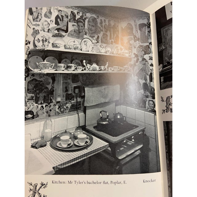 1950s 1950 The Saturday Book For Sale - Image 5 of 13