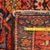 Textile Middle Eastern Malayer Rug For Sale - Image 7 of 8