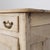 1800s Belgian Bleached Oak Buffet For Sale In Greensboro - Image 6 of 6