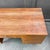 Mid-Century Modern Desk, 1960s For Sale - Image 14 of 18