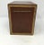 Mid 20th Century Book Box For Sale - Image 5 of 10
