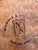 Nichols & Stone Fan Back Windsor Rocking Chair For Sale - Image 11 of 12