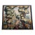 Tapestry With Bird and Trees For Sale