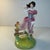 Vintage 1951 Royal Doulton Summer Figurine Hn2086 Bone China England For Sale - Image 15 of 15