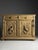 Belgian-Style Buffet, 19th Century For Sale - Image 11 of 18
