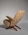 Artifort Penguin Lounge Chair by Theo Ruth for Artifort, Netherlands, 1950 For Sale - Image 4 of 9