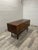 Retro / Vintage Side Board, 1979 In superb condition Dims; H= 63 cm W= 110 cm D= 46 cm