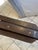Bistro Swivel Coat Rack, 1960s For Sale - Image 9 of 17