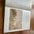 1970s Vintage Art Book Renoir and His Art For Sale - Image 5 of 8