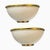 Murano Glass Sconces from Venini, 1970s, Set of 2 For Sale - Image 9 of 9