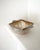 Art Deco Square Pocket Ashtray in Silver Metal from Km, 1930s For Sale - Image 18 of 18