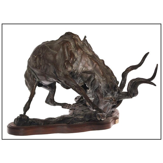 Realism 1980s Punch Line, T.D. Kelsey For Sale - Image 3 of 6
