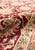 Add a fresh accent to your home with a new rug from the Agra Collection. Agra collection is inspired by timeless,...
