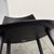 Stefan Diez for E15 Ch04 Houdini Side Chair For Sale - Image 12 of 12