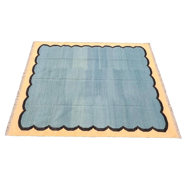 Looking for a custom size or color? For more information on customization capabilities, please reach out to...