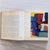 Art Since 1945 Book, by Marcel Brion, New York, Abrams, 1958 For Sale - Image 4 of 10