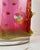 Thorn Spikes Murano Glass Vase by Pino Signoretto, Italy, 1990s For Sale - Image 15 of 18