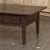 Wood 19th Century Spanish Country Work Table ~ Coffee Table For Sale - Image 7 of 18