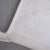 Fiberglass Table by Marc Berthier for Roche Bobois, 1970s For Sale - Image 12 of 17