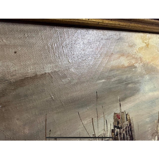 Juinji Yamashita (also known as Junji Yamashita) was a Japanese artist born in 1940 who was active in France. He is known...