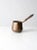 Antique Copper Spouted Pot For Sale - Image 11 of 11