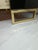 Contemporary Dry Bar Cabinet in Murano Glass from Justfurnituress SRL For Sale - Image 3 of 16