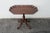 Early 20th Century French Hand Carved Side Table For Sale - Image 9 of 12
