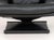 Rolf Benz Mathias Hoffmann for Rolf Benz Lounge Chair For Sale - Image 4 of 9