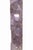 Organic Modern Quartz, Amethyst and Agate Tall Sculpture For Sale - Image 11 of 18