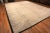 Gorgeous Large Cream Tones Modern Chic Area Rug, Country of Origin: Central Asia, Circa date: Modern Rugs