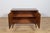 Small Mid-Century Modern Rosewood Sideboard from Lyby Møbelfabrik, 1960s For Sale - Image 6 of 15